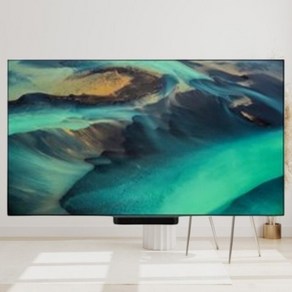 삼성전자 4K Neo QLED TV