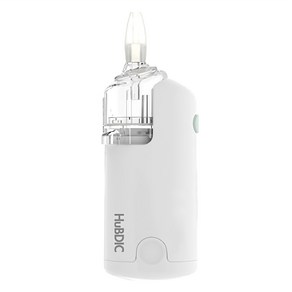 휴비딕 크린노즈 미니 콧물흡입기 HNA-130