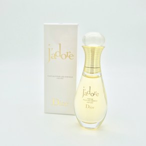 디올 쟈도르 헤어 미스트 오 드 퍼퓸 DIOR J'ADORE Hair mist