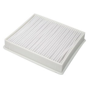 삼성 청소기 필터 DJ63-00672D 호환품 청소기용품 VC-BK621B VC-BM600 VC-BM60C