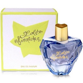 롤리타램피카 오 드 퍼퓸 여성용 향수100ml