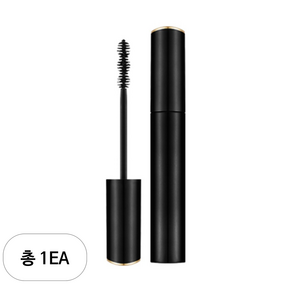 미샤 메가 딥 볼륨 마스카라 10.5g