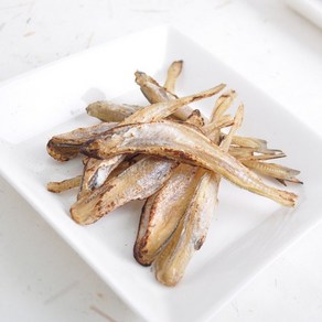반건조 노가리 대구(앵치) 500g, 1개