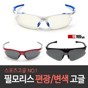 쿠팡! - 랄로 선글라스 쿠팡! - 랄로 선글라스