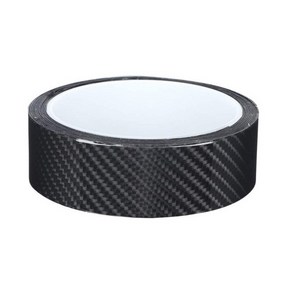 탄소섬유 카본 보호 필름 테이프, 카본테이프(3cm x 5M), 1개