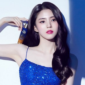 [로레알파리] 엑스트라오디네리 오일 인 펄 세럼 50ml