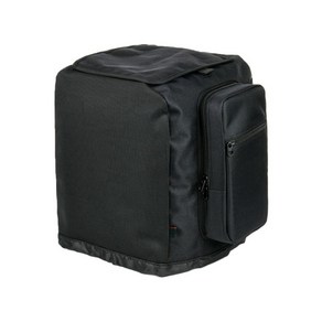 휴대용 나일론 케이스 JBL PartyBox Encore 여행용 필수 스피커용 수납 가방 케이스만 해당, 1)Black, 1) Black