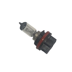 혼다 PCX125 라이트전구 HS5 18년이전차량 12V35/30W/전조등, 1개