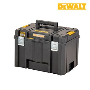 디월트 티스텍 공구함 VI DWST17806, 1개