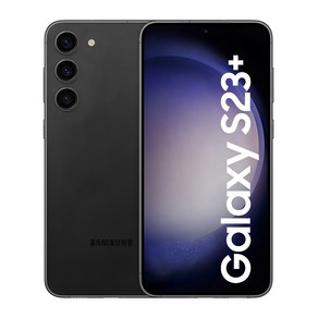 삼성전자 갤럭시 S23+ 자급제