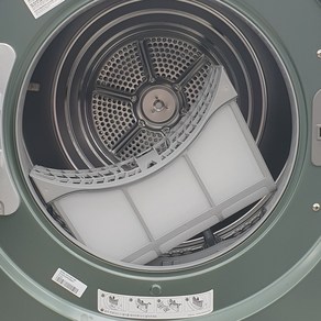 삼성 비스포크 그랑데 ai 건조기 정품 올인원 먼지 필터 DV20CB8600BV DV20CB8600BW DV20CB8690BK DV20CB8690BV DV20CB8700BE