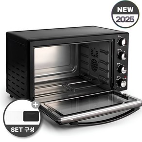 <신규한정>키친아트 대용량 60L 컨벡션 전기오븐 KNOV-CP06″ loading=”lazy” style=”width: object-fit; max-width: 100%; max-height: 300px; display: block; margin: 0 auto;”></div><div style=