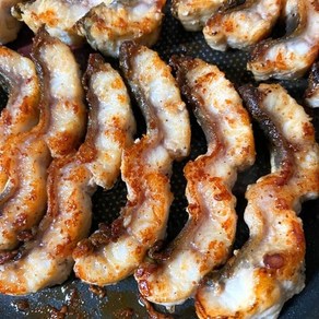 고창 풍천장어 1종 자포니카 민물장어 특미 손질및 초벌 옵션선택 당일손질 당일발송, 초벌장어1.2kg(600g이내), 1개, 550g~600g