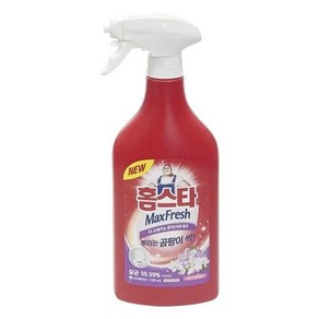 홈스타 뿌리는 곰팡이싹 500+500ml