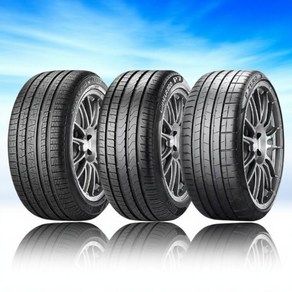 155R12 다마스 KC53 6P 라보 금호 타이어, 23. 런플랫, 275/35 R20, 6개