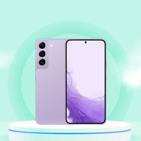 삼성 갤럭시 S22 / S22플러스 / S22울트라 중고 중고폰 리퍼폰 공기계 알뜰폰 3사호환