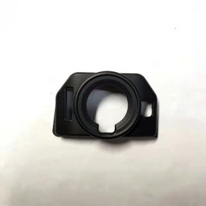 뷰파인더 카메라용 교체 X T30 후지필름 컵 커버 T30II XT30II XT30 아이, 한개옵션0, 1개
