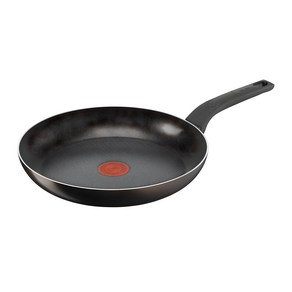 테팔 액티쿡 프라이팬