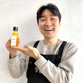 국산 아기 참기름 유아용 이유식, 1개, 85ml, 아이참기름