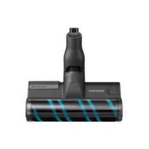 삼성 무선청소기 제트 200W 150W 정품 소프트 액션 브러쉬 VCA-SAB90 VS20R VS20T VS15R VS15T, 1개