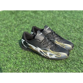 디아핏 발편한 인조잔디 풋살화 남녀공용 축구