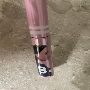 바닐라코 스머지 아웃 디테일 아이브로우 카라 4g