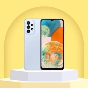 삼성전자 갤럭시 A23 공기계 128GB