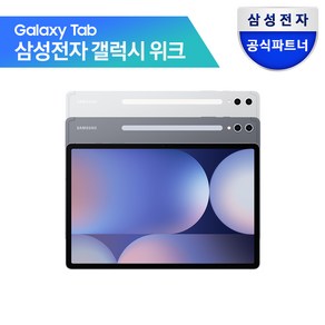 삼성전자 갤럭시탭 S10 플러스 256GB/512GB