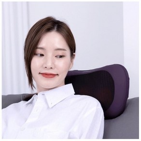 제스파 파워릴렉스 안마기