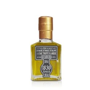 메종브레몽1830 화이트 트러플 올리브 오일, 1개, 100ml