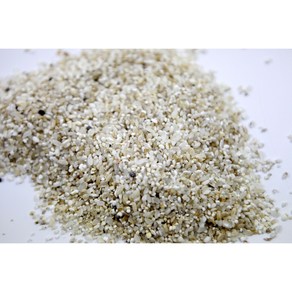 라이스스토리지 사료용싸래기 20KG (닭 사료용), 1개