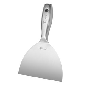 스텐밀칼 헤라 스크리퍼 TT-21