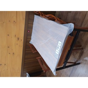 비닐식탁보 90*130 50장~500장