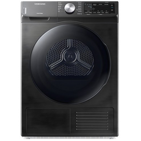 삼성전자 인버터 건조기 DV90T5540BV 9kg 방문설치