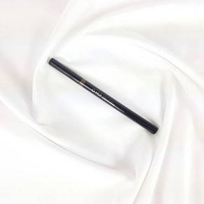 오휘 아이브로우 펜슬 0.25g