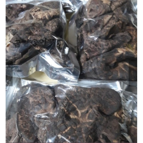 자연산 능이버섯 건조 100g 냉동 1kg 삼계탕 백숙용 건능이 냉동능이 수입산 Mushroom, 냉동 C급 1kg, 1개