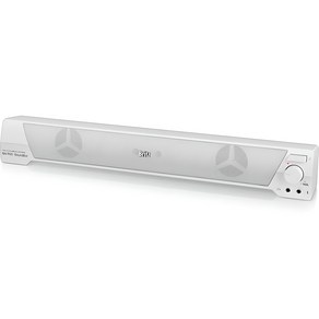 브리츠 USB 사운드바