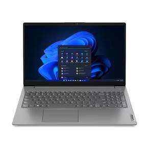 레노버 2024 V15 ABP G4 라이젠5 라이젠 7000 시리즈