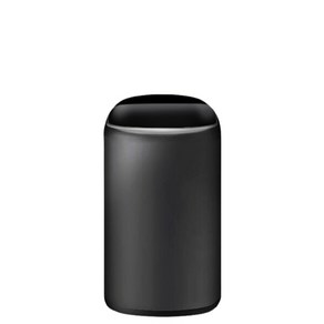 삼성전자 3kg 일반세탁기 WA30T2101BV