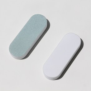 은세척제 쥬얼리클리너 은광택제 실버크리너 은변색제거제 silver cleaner, 1개