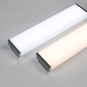 LED 샤프 욕실등 30W 화장실등 방습등 다용도 조명, 주광색 30W