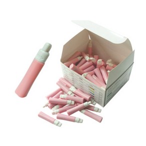 일회용 자동 란셋 30G