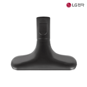 LG 정품 코드제로 A9 A9S 신형 슬림 마룻바닥 흡입구 노즐 브러쉬