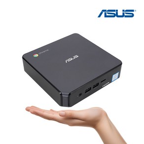 아수스 핵가성비 미니PC i7 8세대 DDR4 8G M.2 SATA 128G 윈도우11 업그레이드