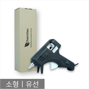 AC-280S 미니 글루건 + 709W 7.4mm 세트