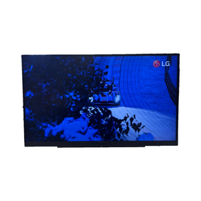 LG전자 QHD 울트라기어 게이밍 모니터, 68.4cm, 27GS75Q