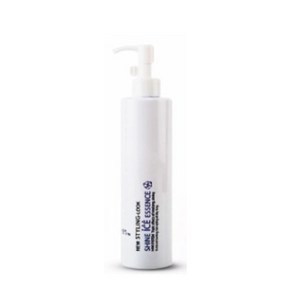 기린 뉴 스타일룩 샤인 아이스 헤어에센스, 1개, 270ml