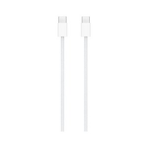 Apple 60W USB-C 충전 케이블