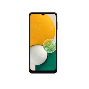 삼성 갤럭시 와이드6 128GB SM-A136S 중고폰 공기계 중고 알뜰폰 자급제 특S급, 02.특S급 화이트