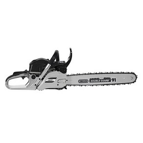 UDT 엔진톱 UCS-45S 체인톱 16인치 미국OREGON체인톱날 2사이클오일, 1개